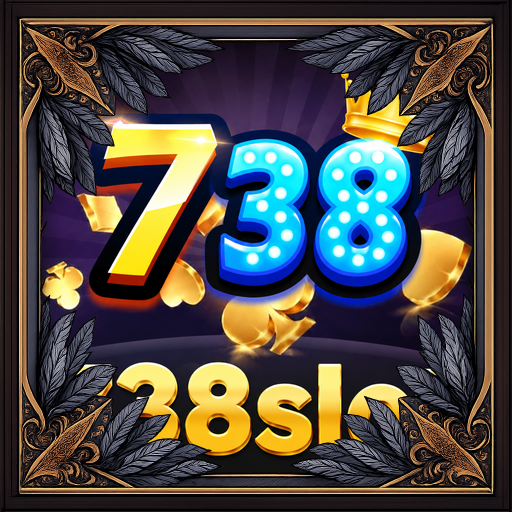 738slot — galeri pratinjau - APK Resmi